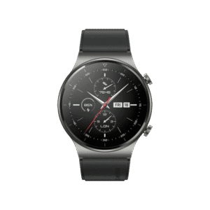 Huawei Watch GT 2 Pro Titanium 47mm