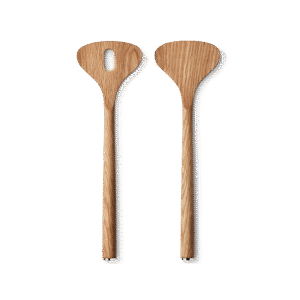 GEORG JENSEN - ALFREDO - SALATBESTIK